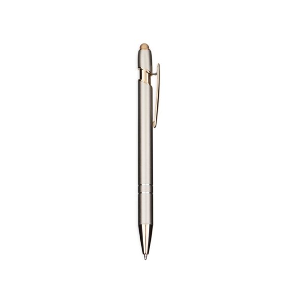 Caneta-Metal-Touch-CHAMPAGNE-27064-1769514973.jpg