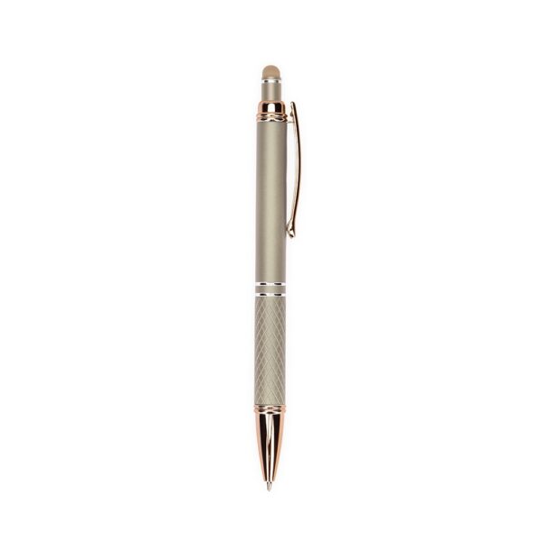 Caneta-Metal-Touch-CHAMPAGNE-27576-1772738282.jpg