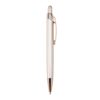 Caneta-Metal-Touch-CHAMPAGNE-28400-1777985878.jpg