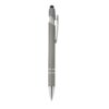 Caneta-Metal-Touch-CHUMBO-15157-1716817316.jpg