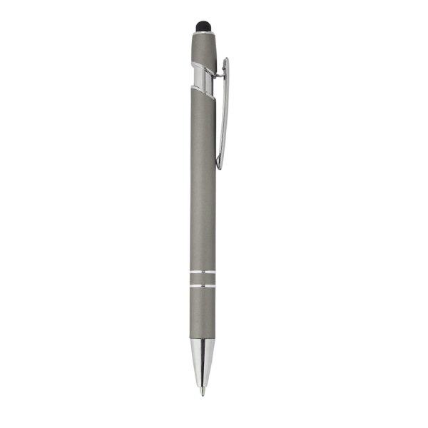 Caneta-Metal-Touch-CHUMBO-15157-1716817316.jpg