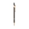 Caneta-Metal-Touch-CHUMBO-15200-1667229262.jpg