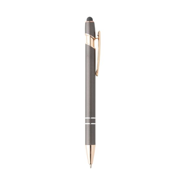Caneta-Metal-Touch-CHUMBO-15200-1667229262.jpg