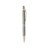 Caneta-Metal-Touch-CHUMBO-15215-1716817997.jpg
