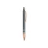 Caneta-Metal-Touch-CHUMBO-22572-1742582083.jpg