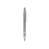 Caneta-Metal-Touch-CHUMBO-22591-1744145231.jpg