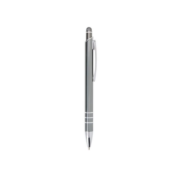 Caneta-Metal-Touch-CHUMBO-22591-1744145231.jpg