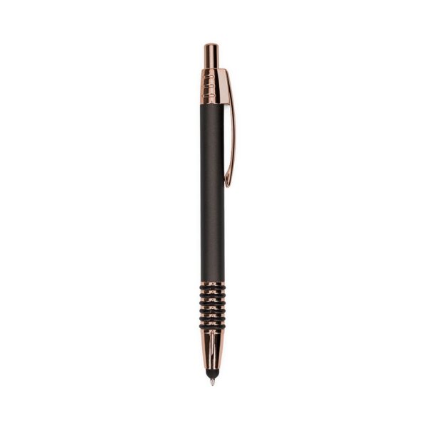 Caneta-Metal-Touch-CHUMBO-23861-1752850552.jpg