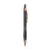Caneta-Metal-Touch-CHUMBO-23870-1756315942.jpg