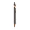 Caneta-Metal-Touch-CHUMBO-24876-1756312393.jpg