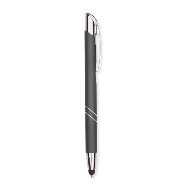 Caneta-Metal-Touch-CHUMBO-26064-1763122473.jpg