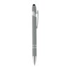 Caneta-Metal-Touch-CINZA-20799-1726775920.jpg