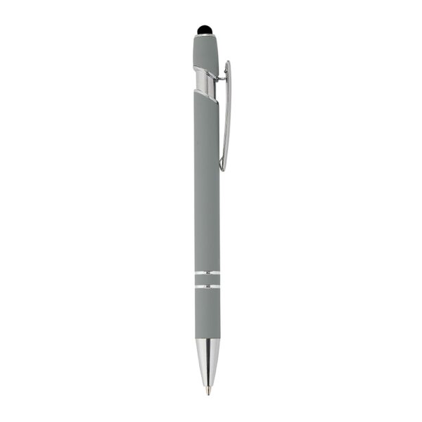 Caneta-Metal-Touch-CINZA-20799-1726775920.jpg