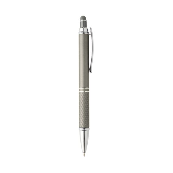 Caneta-Metal-Touch-CINZA-22600-1760384416.jpg