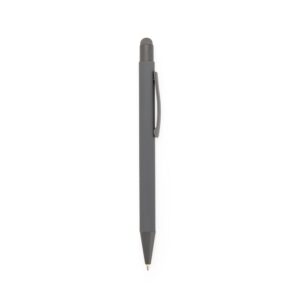 CANETA METAL TOUCH