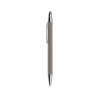 Caneta-Metal-Touch-CINZA-8868-1546522718.jpg
