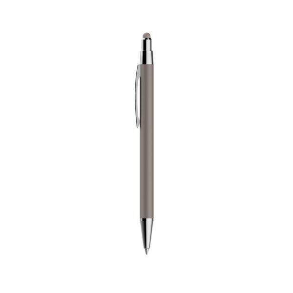 Caneta-Metal-Touch-CINZA-8868-1546522718.jpg