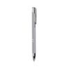 Caneta-Metal-Touch-CINZA-CLARO-24024-1753731108.jpg