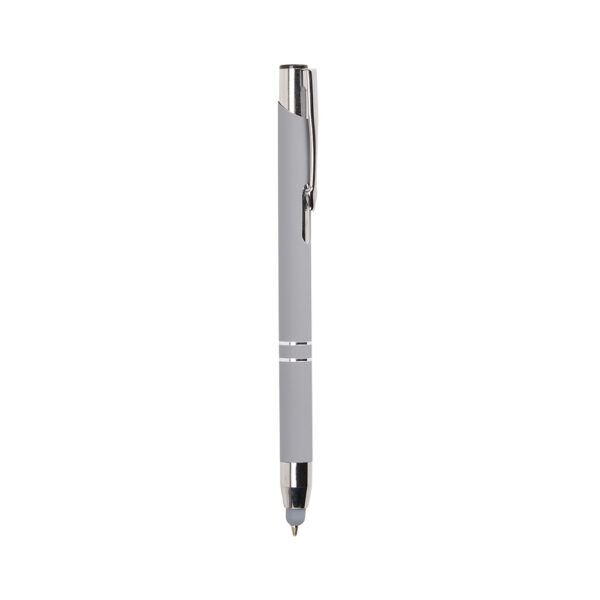 Caneta-Metal-Touch-CINZA-CLARO-24024-1753731108.jpg
