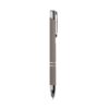 Caneta-Metal-Touch-CINZA-ESCURO-24025-1756325724.jpg