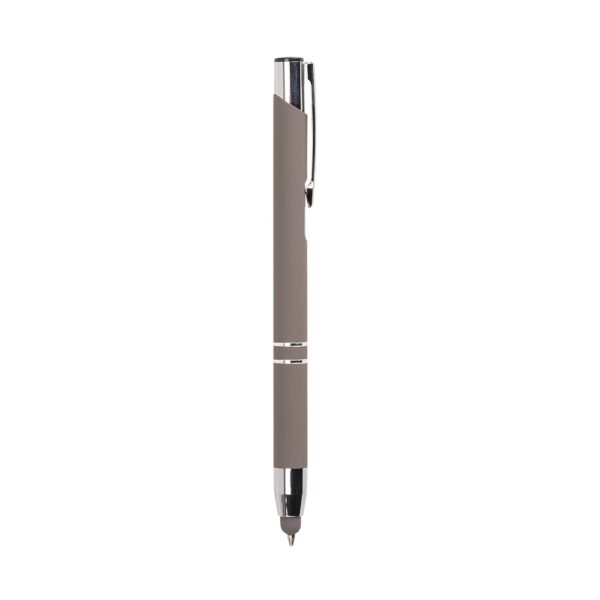 Caneta-Metal-Touch-CINZA-ESCURO-24025-1756325724.jpg