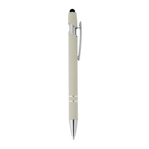 Caneta-Metal-Touch-CREME-20800-1726775921.jpg