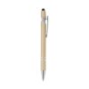 Caneta-Metal-Touch-DOURADO-15158-1665670955.jpg