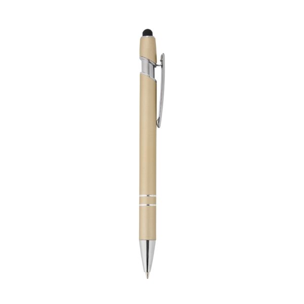 Caneta-Metal-Touch-DOURADO-15158-1665670955.jpg