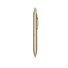Caneta-Metal-Touch-DOURADO-27187-1770207372.jpg
