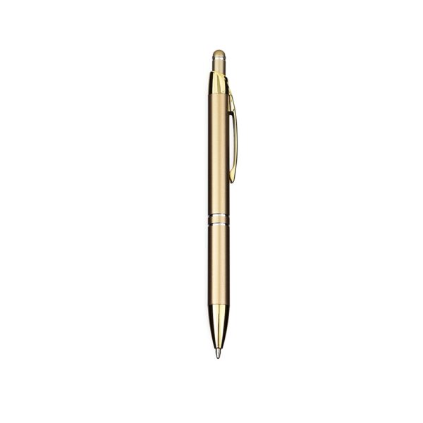 Caneta-Metal-Touch-DOURADO-27187-1770207372.jpg