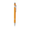 Caneta-Metal-Touch-LARANJA-15163-1665672398.jpg