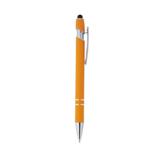 Caneta-Metal-Touch-LARANJA-15163-1665672398.jpg