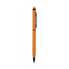 Caneta-Metal-Touch-LARANJA-17413-1697215309.jpg