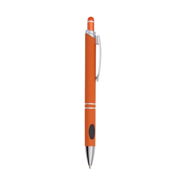 Caneta-Metal-Touch-LARANJA-18506-1711982603.jpg