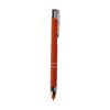 Caneta-Metal-Touch-LARANJA-24882-1756325049.jpg