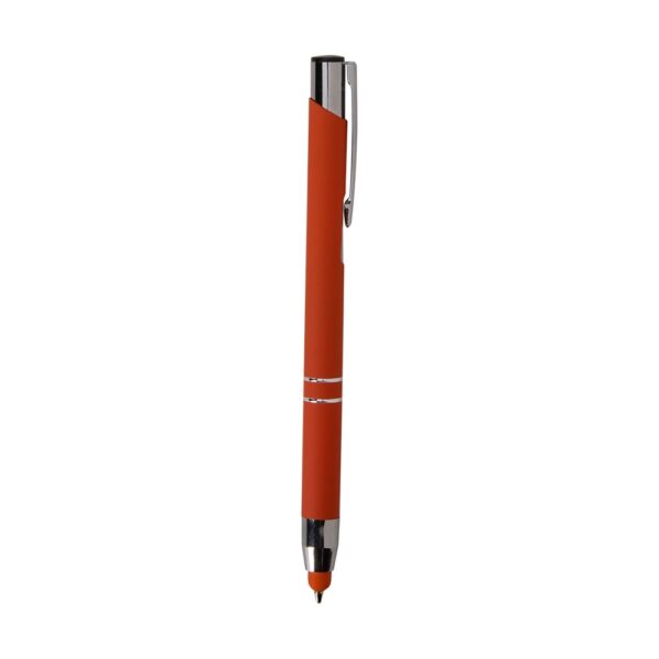 Caneta-Metal-Touch-LARANJA-24882-1756325049.jpg