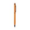 Caneta-Metal-Touch-LARANJA-28914-1782834912.jpg