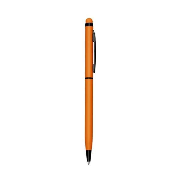 Caneta-Metal-Touch-LARANJA-28914-1782834912.jpg