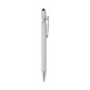 Caneta-Metal-Touch-PRATA-15159-1665670973.jpg