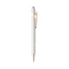 Caneta-Metal-Touch-PRATA-15201-1667229262.jpg