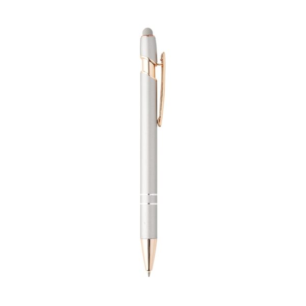 Caneta-Metal-Touch-PRATA-15201-1667229262.jpg