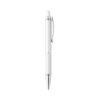 Caneta-Metal-Touch-PRATA-15212-1753903435.jpg