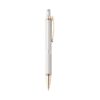 Caneta-Metal-Touch-PRATA-15216-1667239805.jpg