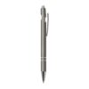 Caneta-Metal-Touch-PRATA-17657-1724342707.jpg