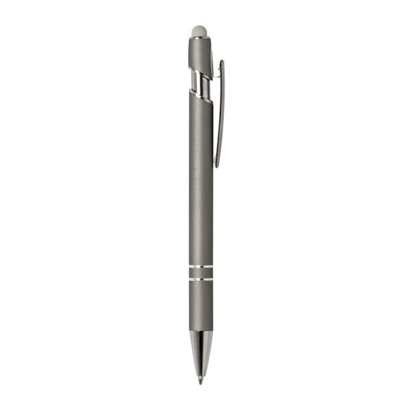 Caneta-Metal-Touch-PRATA-17657-1724342707.jpg