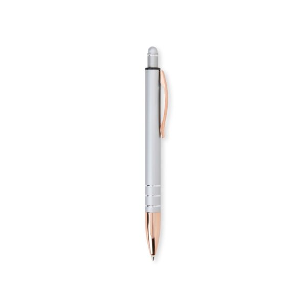 Caneta-Metal-Touch-PRATA-22573-1742582084.jpg