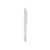 Caneta-Metal-Touch-PRATA-22589-1744145234.jpg