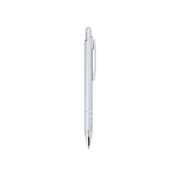 Caneta-Metal-Touch-PRATA-22589-1744145234.jpg