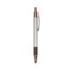 Caneta-Metal-Touch-PRATA-23862-1752850562.jpg