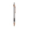 Caneta-Metal-Touch-PRATA-23871-1756315942.jpg